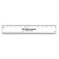 Custom Ruler (12")